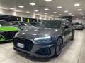 Audi RS4 Avant 2.9 tfsi quattro 450cv tiptronic ** CARBO ** Gris - thumbnail 3