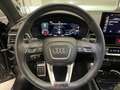 Audi RS4 Avant 2.9 tfsi quattro 450cv tiptronic ** CARBO ** Gris - thumbnail 11