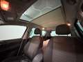 Opel Meriva B 1.4 Design-Paket Active 18 Zoll + WR+ Weiß - thumbnail 18