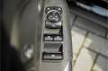 Ford Mustang Convertible 2.3 EcoBoost Leder Camera Sportuitlaat Zwart - thumbnail 31
