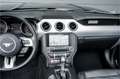 Ford Mustang Convertible 2.3 EcoBoost Leder Camera Sportuitlaat Zwart - thumbnail 21