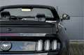 Ford Mustang Convertible 2.3 EcoBoost Leder Camera Sportuitlaat Zwart - thumbnail 16