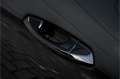 Ford Mustang Convertible 2.3 EcoBoost Leder Camera Sportuitlaat Zwart - thumbnail 39