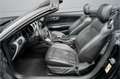 Ford Mustang Convertible 2.3 EcoBoost Leder Camera Sportuitlaat Zwart - thumbnail 4