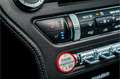 Ford Mustang Convertible 2.3 EcoBoost Leder Camera Sportuitlaat Zwart - thumbnail 7