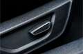 Ford Mustang Convertible 2.3 EcoBoost Leder Camera Sportuitlaat Zwart - thumbnail 28
