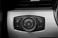 Ford Mustang Convertible 2.3 EcoBoost Leder Camera Sportuitlaat Zwart - thumbnail 32
