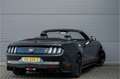 Ford Mustang Convertible 2.3 EcoBoost Leder Camera Sportuitlaat Zwart - thumbnail 13