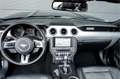 Ford Mustang Convertible 2.3 EcoBoost Leder Camera Sportuitlaat Zwart - thumbnail 2