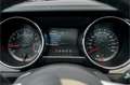 Ford Mustang Convertible 2.3 EcoBoost Leder Camera Sportuitlaat Zwart - thumbnail 20