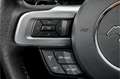 Ford Mustang Convertible 2.3 EcoBoost Leder Camera Sportuitlaat Zwart - thumbnail 33
