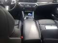 BMW 340 M340d mhev 48V xdrive auto Gris - thumbnail 14