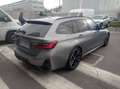 BMW 340 M340d mhev 48V xdrive auto Gri - thumbnail 6