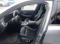BMW 340 M340d mhev 48V xdrive auto Gri - thumbnail 12