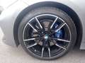 BMW 340 M340d mhev 48V xdrive auto Gri - thumbnail 9