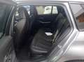 BMW 340 M340d mhev 48V xdrive auto Gri - thumbnail 13