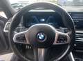 BMW 340 M340d mhev 48V xdrive auto Gris - thumbnail 10