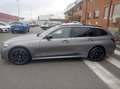 BMW 340 M340d mhev 48V xdrive auto Gri - thumbnail 5