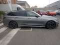 BMW 340 M340d mhev 48V xdrive auto Gris - thumbnail 4