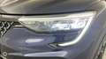 Renault Arkana 1.6 E-Tech 145ch full hybrid esprit Alpine -23 - thumbnail 17