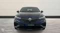 Renault Arkana 1.6 E-Tech 145ch full hybrid esprit Alpine -23 - thumbnail 2