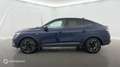 Renault Arkana 1.6 E-Tech 145ch full hybrid esprit Alpine -23 - thumbnail 8