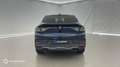 Renault Arkana 1.6 E-Tech 145ch full hybrid esprit Alpine -23 - thumbnail 6