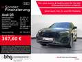 Audi Q5 40 TDI quattro S-line Matrix/AHK/Pano/ACC/Ass Grau - thumbnail 1