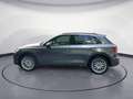 Audi Q5 40 TDI quattro S-line Matrix/AHK/Pano/ACC/Ass Grau - thumbnail 3