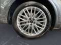 Audi Q5 40 TDI quattro S-line Matrix/AHK/Pano/ACC/Ass Grau - thumbnail 12
