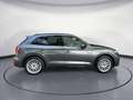 Audi Q5 40 TDI quattro S-line Matrix/AHK/Pano/ACC/Ass Grau - thumbnail 6