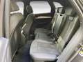 Audi Q5 40 TDI quattro S-line Matrix/AHK/Pano/ACC/Ass Grau - thumbnail 9