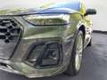 Audi Q5 40 TDI quattro S-line Matrix/AHK/Pano/ACC/Ass Grau - thumbnail 13