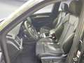 Audi Q5 40 TDI quattro S-line Matrix/AHK/Pano/ACC/Ass Grau - thumbnail 8