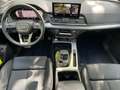 Audi Q5 40 TDI quattro S-line Matrix/AHK/Pano/ACC/Ass Grau - thumbnail 11