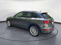 Audi Q5 40 TDI quattro S-line Matrix/AHK/Pano/ACC/Ass Grau - thumbnail 4
