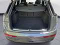 Audi Q5 40 TDI quattro S-line Matrix/AHK/Pano/ACC/Ass Grau - thumbnail 10