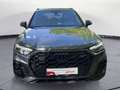 Audi Q5 40 TDI quattro S-line Matrix/AHK/Pano/ACC/Ass Grau - thumbnail 7
