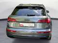Audi Q5 40 TDI quattro S-line Matrix/AHK/Pano/ACC/Ass Grau - thumbnail 5