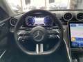 Mercedes-Benz C 220 220d 9G-Tronic Grijs - thumbnail 23