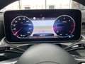 Mercedes-Benz C 220 220d 9G-Tronic Grijs - thumbnail 27