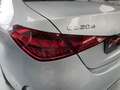Mercedes-Benz C 220 220d 9G-Tronic Grijs - thumbnail 14