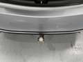 Mercedes-Benz C 220 220d 9G-Tronic Grijs - thumbnail 49