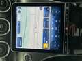 Mercedes-Benz C 220 220d 9G-Tronic Grijs - thumbnail 22