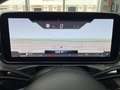 Mercedes-Benz C 220 220d 9G-Tronic Grijs - thumbnail 42