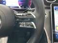Mercedes-Benz C 220 220d 9G-Tronic Grijs - thumbnail 24