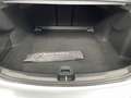 Mercedes-Benz C 220 220d 9G-Tronic Grijs - thumbnail 48