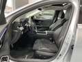 Mercedes-Benz C 220 220d 9G-Tronic Grijs - thumbnail 35