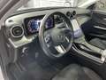 Mercedes-Benz C 220 220d 9G-Tronic Grijs - thumbnail 39