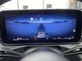 Mercedes-Benz C 220 220d 9G-Tronic Grijs - thumbnail 41